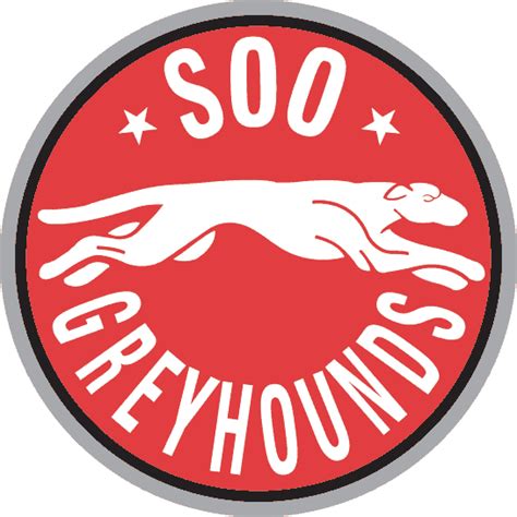 Soo greyhounds - Greyhounds’ History. Coaches To-Date; Draft History; Memorial Cup; The Year of Champions; OHL/CHL Awards; Retired Jerseys; The ‘Great One’ The Name; Prospect Info; News. ALL News; Greyhounds Gazette by Peter Ruicci; Schedule. 2023-24 Regular Season; Promo | Theme Nights; RogersTV Broadcast …